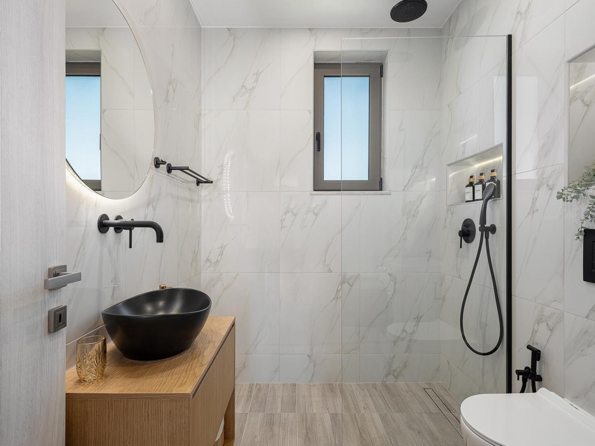 Sol Luxury Apartment - Close To The Beach With A Private Mini Pool Chania  Ngoại thất bức ảnh