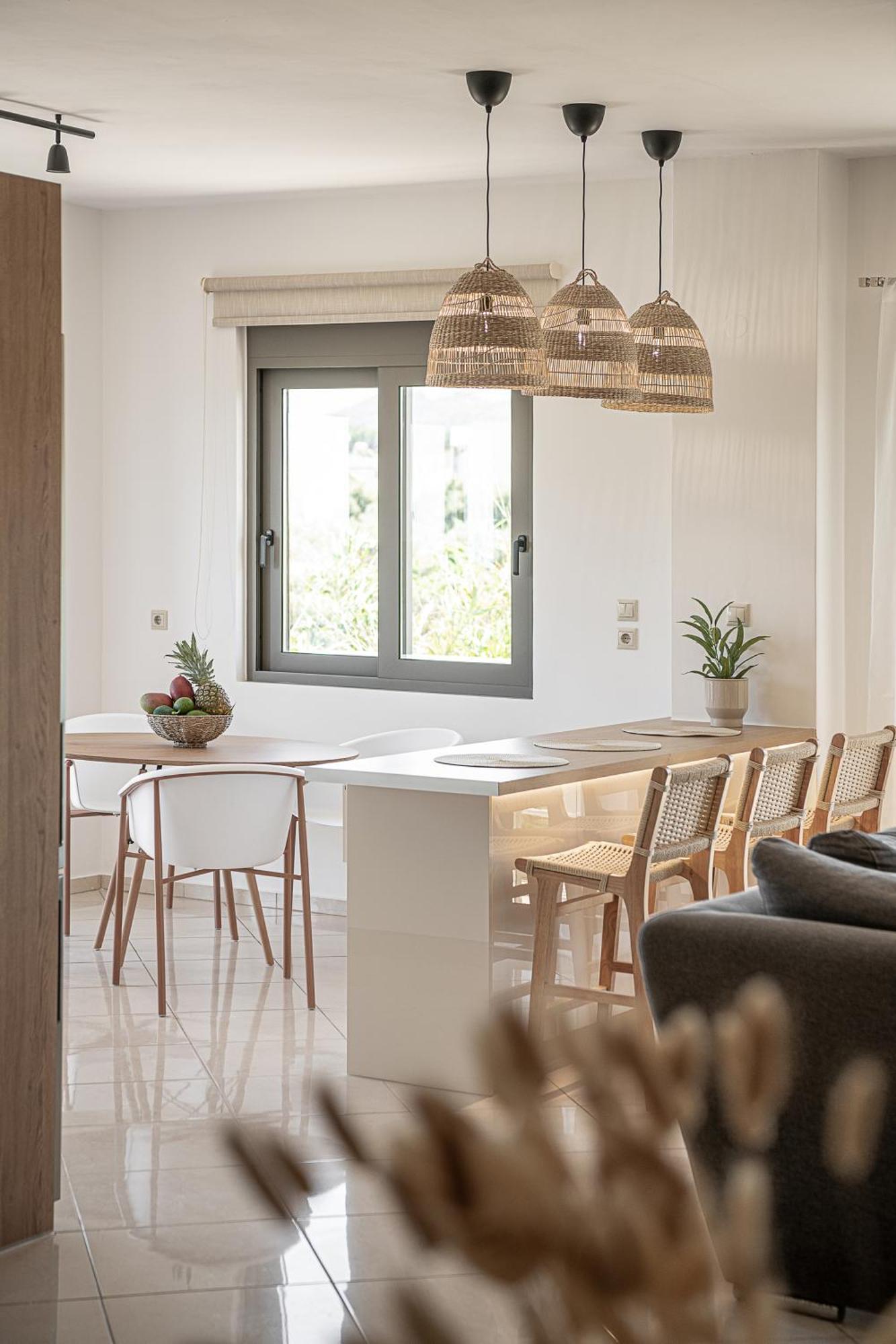 Sol Luxury Apartment - Close To The Beach With A Private Mini Pool Chania  Ngoại thất bức ảnh