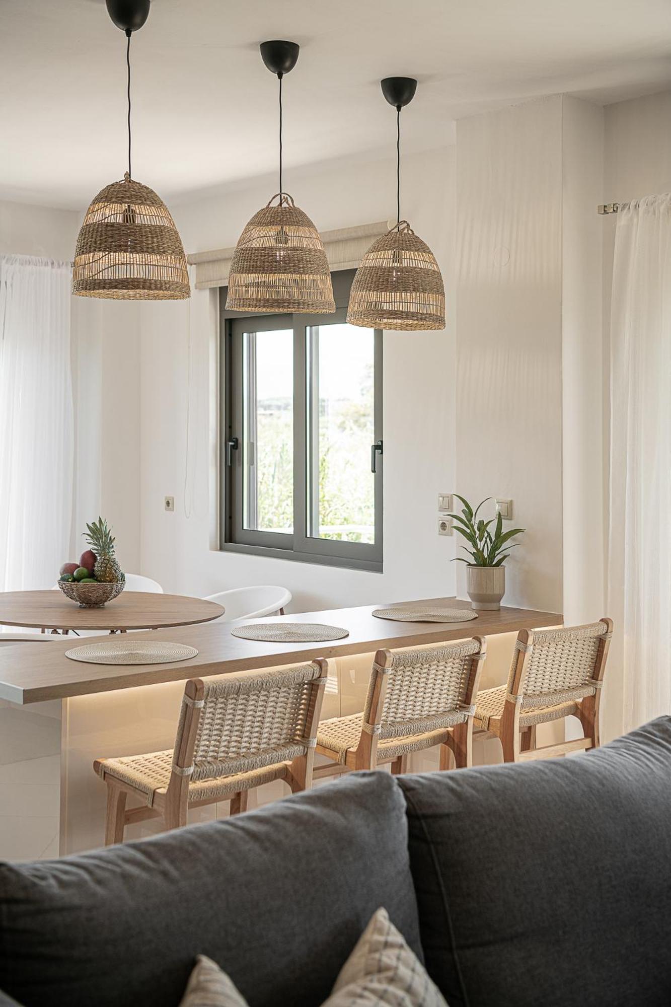 Sol Luxury Apartment - Close To The Beach With A Private Mini Pool Chania  Ngoại thất bức ảnh