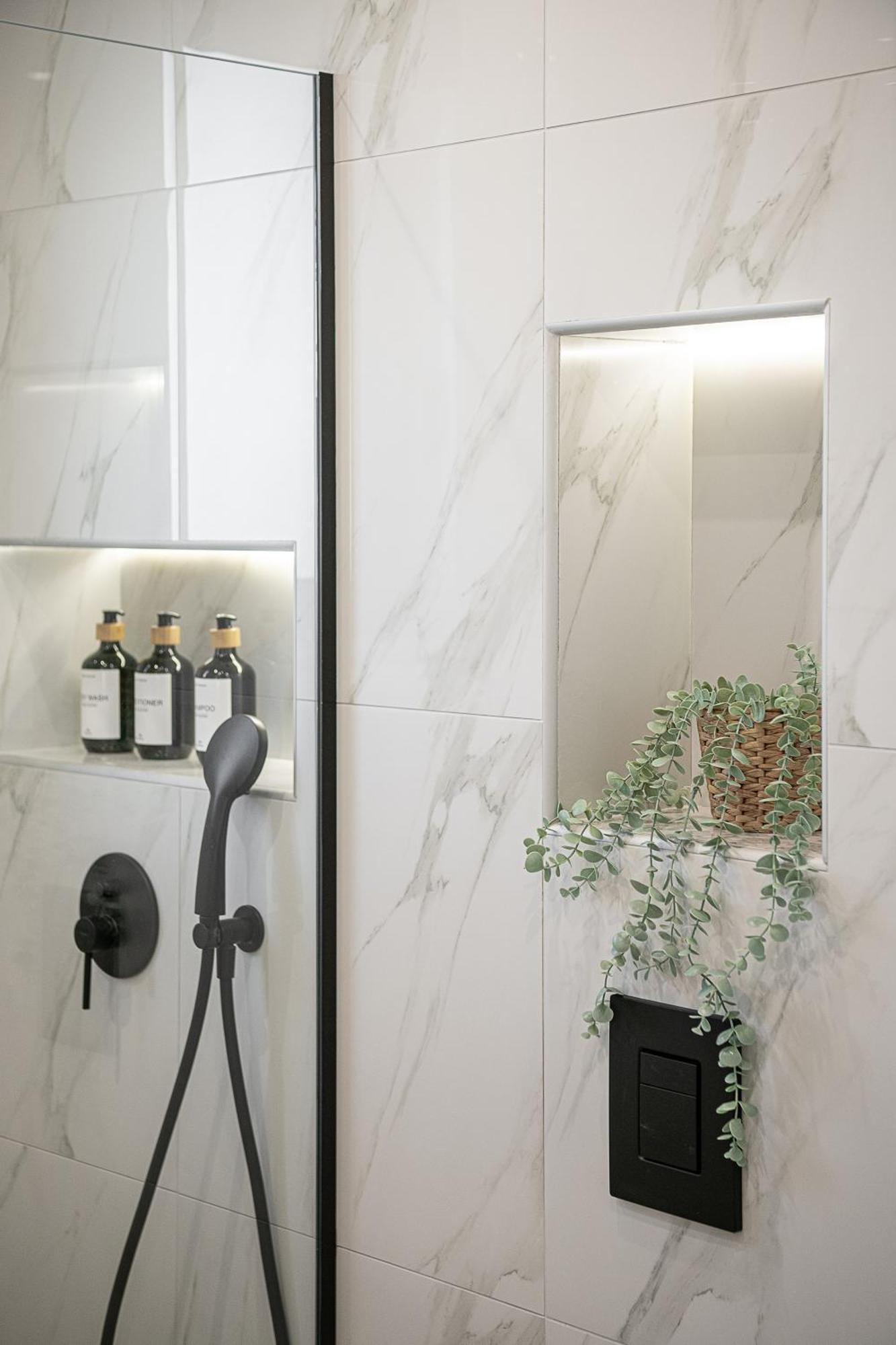 Sol Luxury Apartment - Close To The Beach With A Private Mini Pool Chania  Ngoại thất bức ảnh