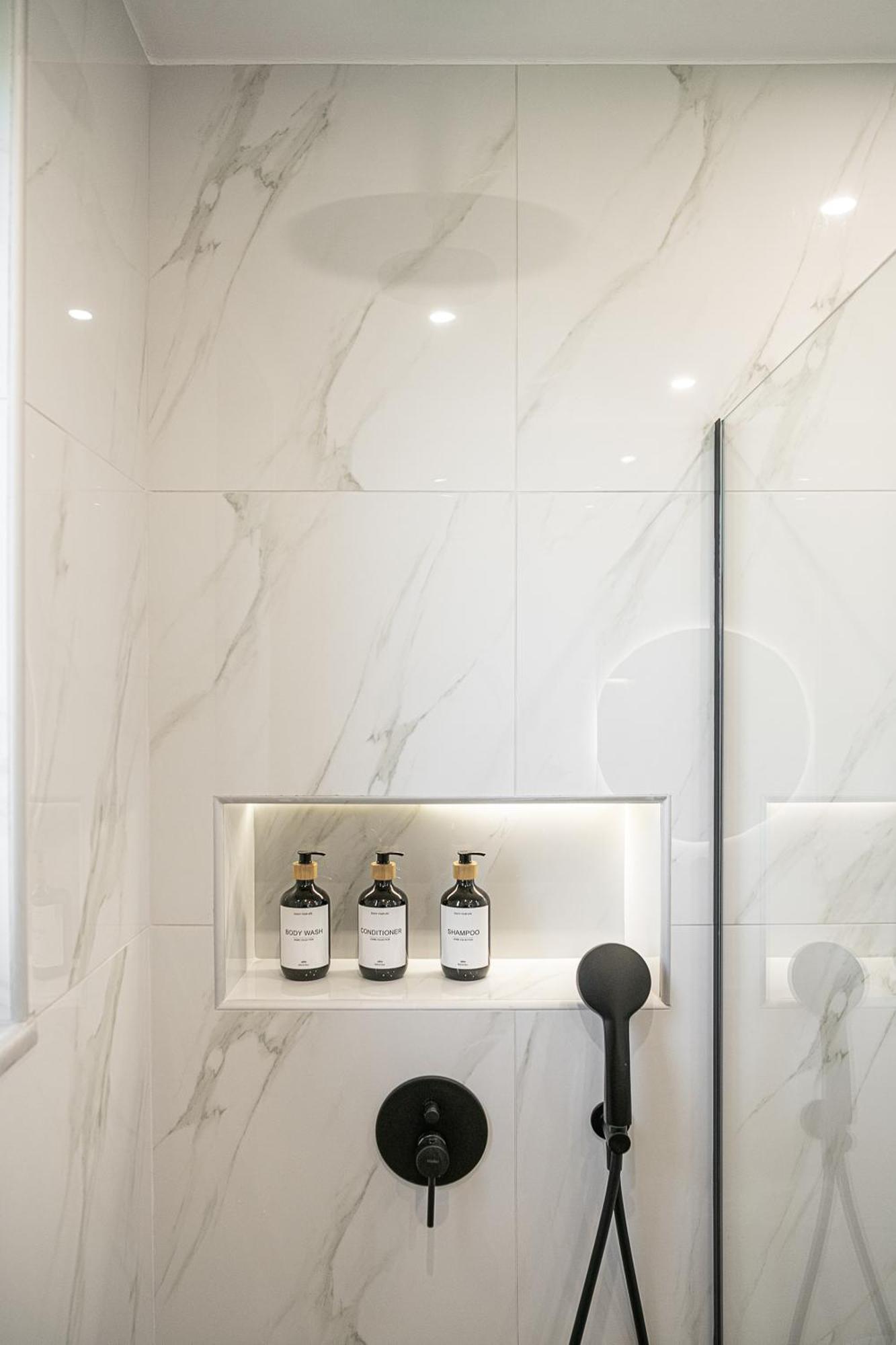 Sol Luxury Apartment - Close To The Beach With A Private Mini Pool Chania  Ngoại thất bức ảnh